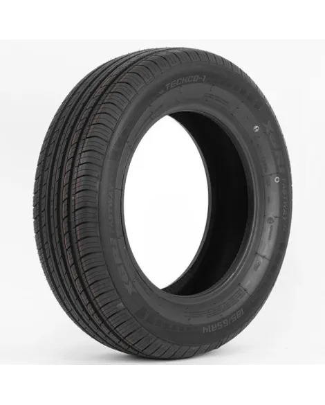 Pneu 185/65R14 Aro 14 xbri fastway B2 86H