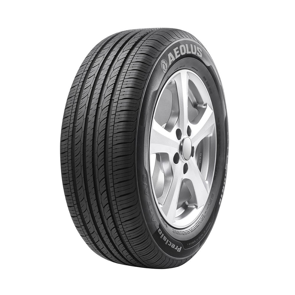 Pneu Aeolus Aro 15 PrecisionAce AH02 195/65R15 91H