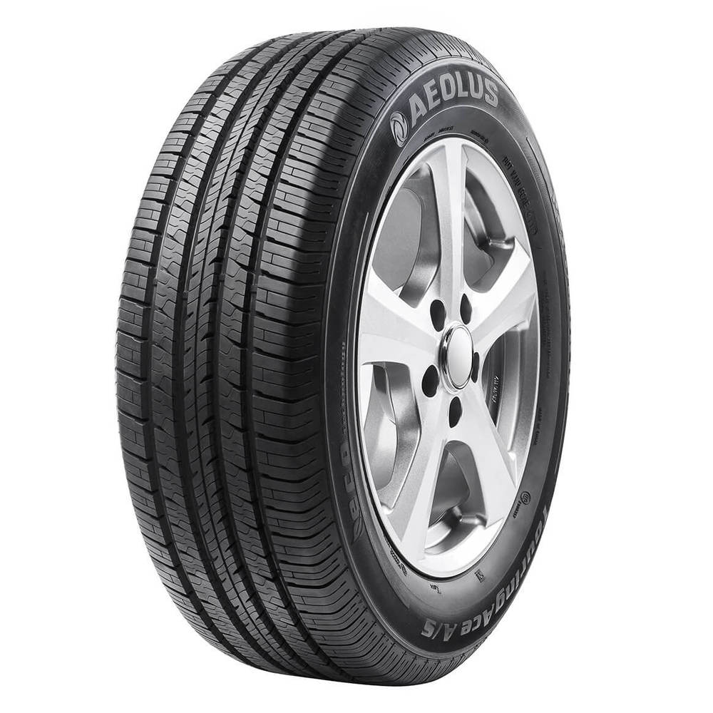 Pneu Aeolus Aro 15 TouringAce AG03 205/65R15 94T