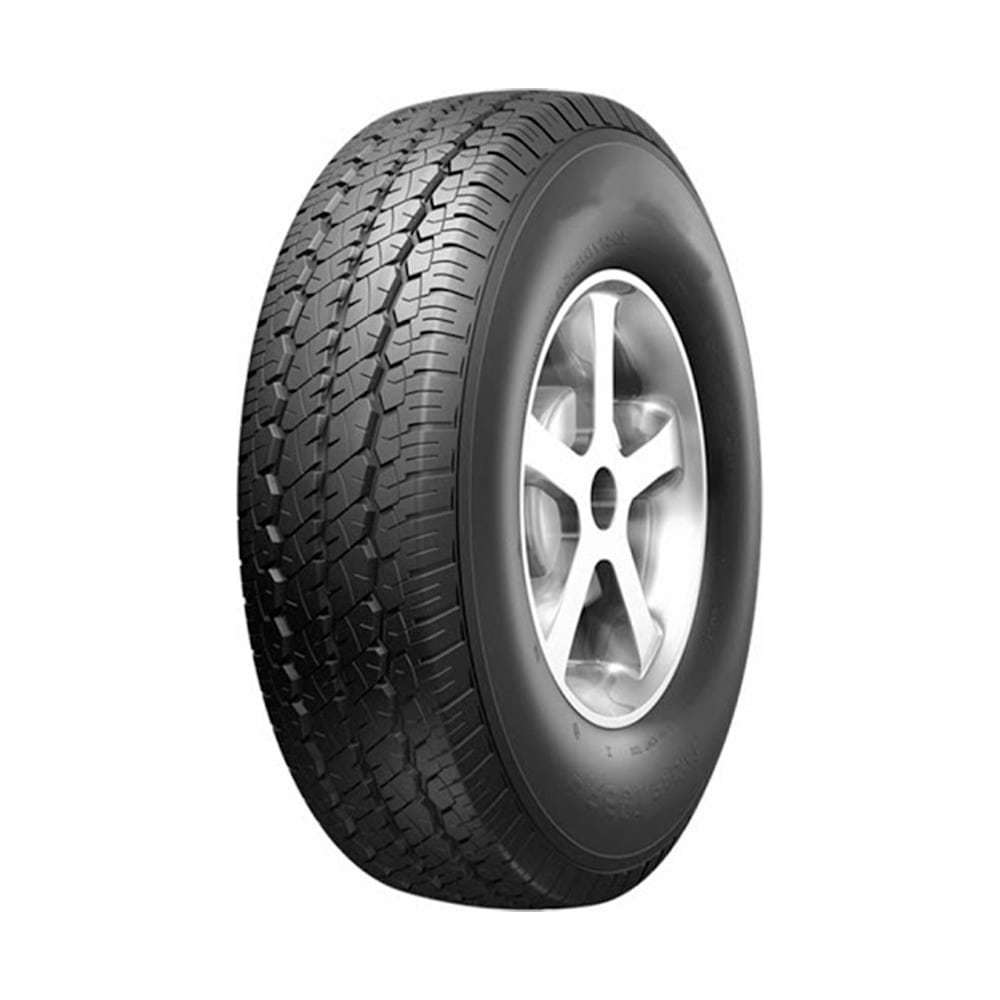 Pneu Aosen Aro 15 HR601 195/70R15C 93/90R