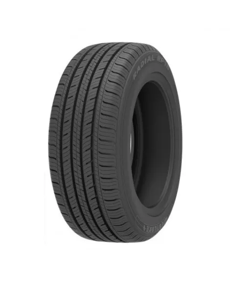 Pneu Aro 13 175 75R13 Simétrico Westlake