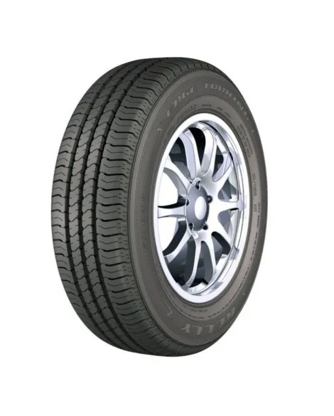 Pneu Aro 13 Goodyear Kelly Edge Touring 165/70R13 83T