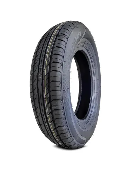 Pneu Aro 13 Xbri Ecology 175/75R13 84T