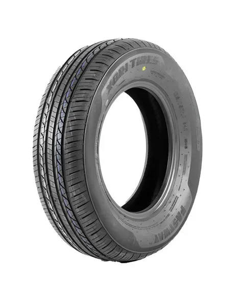Pneu Aro 13 Xbri Fastway F2 175/75R13 84T