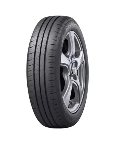 Pneu Aro 14 175/70R14 Dunlop Enasave EC300+ 84T