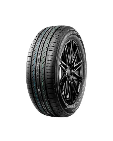 Pneu Aro 14 175/75R14 Xbri Ecology 86T