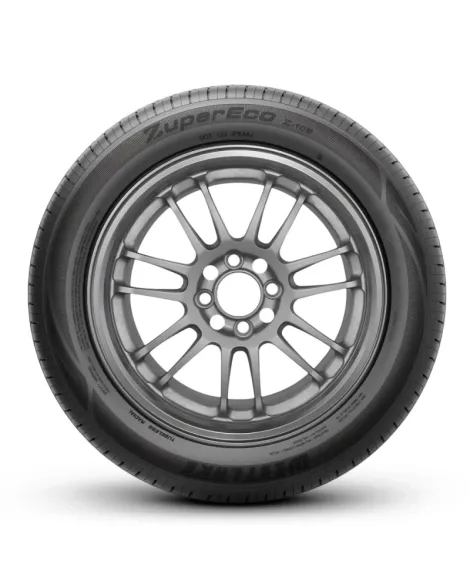 Pneu Aro 14 185/60R14 Westlake ZuperEco Z-108 82H