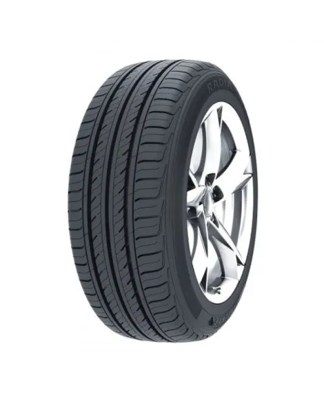 Pneu Aro 14 185R14 Westlake Radial RP28 CR65790