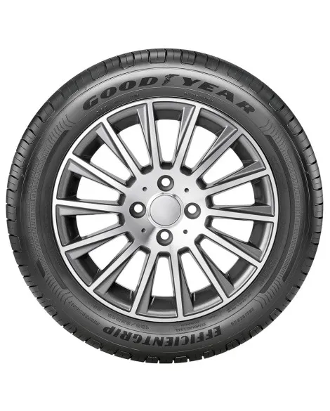 Pneu Aro 14 Goodyear 175/70R14 Efficientgrip Performance 88T