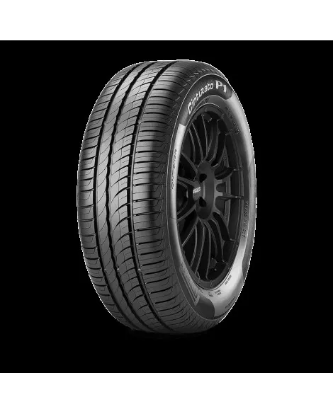 Pneu Aro 14 Pirelli P1 Cinturato 185/70R14 88H