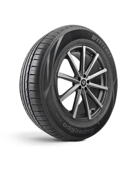 Pneu Aro 14 Westlake Zuper Eco Z-108 185/70R14 88T