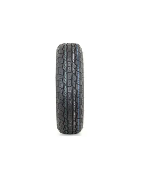 Pneu Aro 14 Xbri 175/75R14 86T forza A/T2
