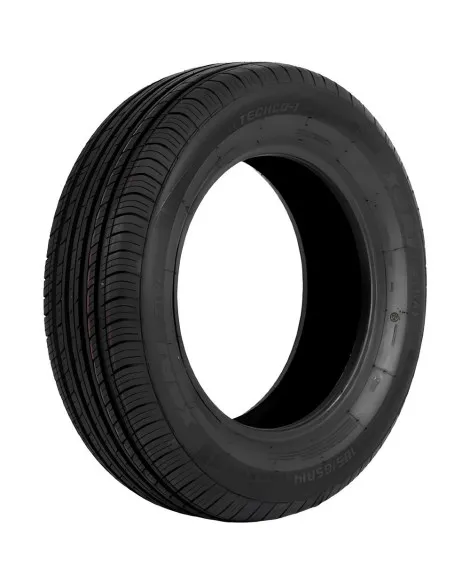 Pneu Aro 14 Xbri Fastway B2 185/70R14 88H