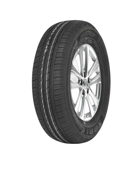 Pneu Aro 14 Xbri Fastway C1 175/75R14 86T