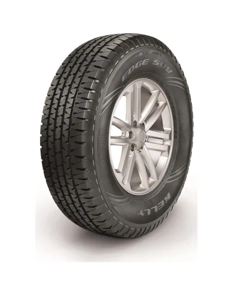 Pneu Aro 15 Goodyear Kelly Edge Suv 255/75R15 109/105S