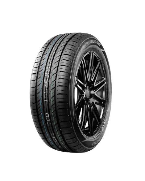 Pneu Aro 16 Xbri Ecology 205/60R16 92V