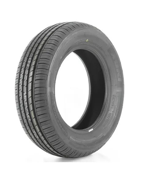 Pneu Aro 16 Xbri Fastway C2 205/55R16 91V