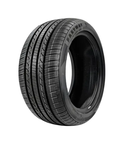 Pneu Aro 16 Xbri Fastway F1 195/55R16 87V