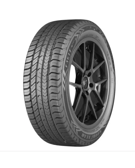 Pneu Aro 17 Goodyear Eagle Sport 2 225/50R17 94V