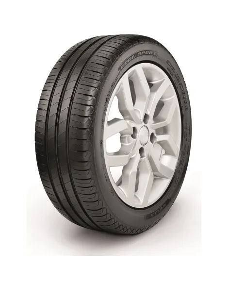 Pneu Aro 17 Goodyear Kelly Edge Sport 205/40R17 84W