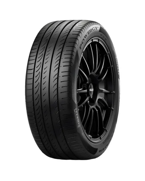 Pneu Aro 17 Pirelli Powergy 225/50R17 94V