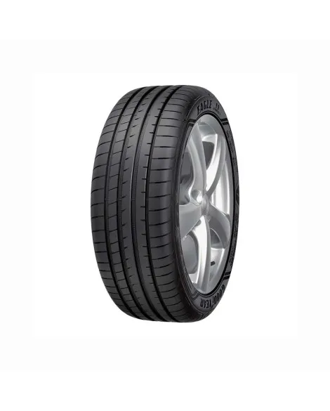 Pneu Aro 18 Goodyear 235/60R18 Eagle F1 Asymmetric 3 Suv 103W
