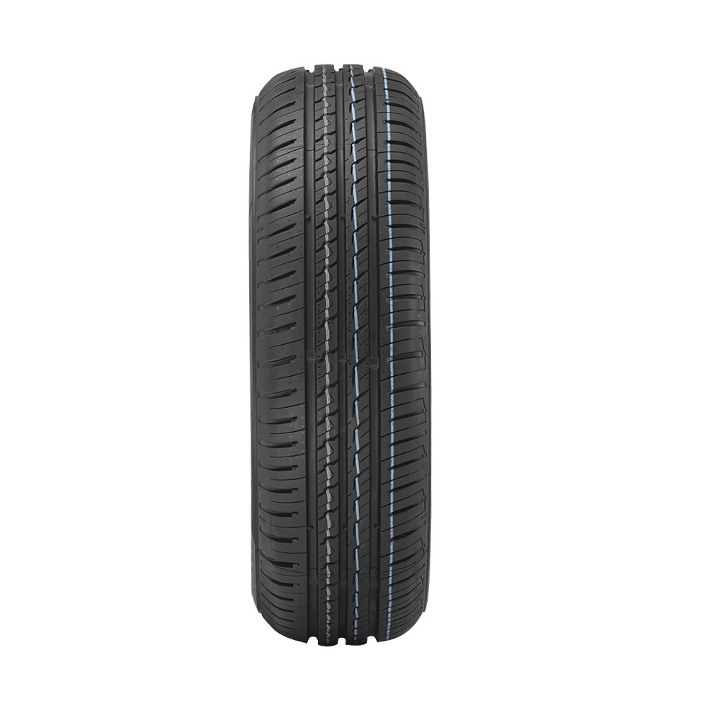 Pneu Barum by Continental Aro 13 Bravuris 5HM 165/70R13 79T