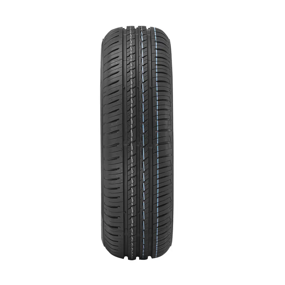 Pneu Barum by Continental Aro 14 Bravuris 5HM 165/70R14 85T XL