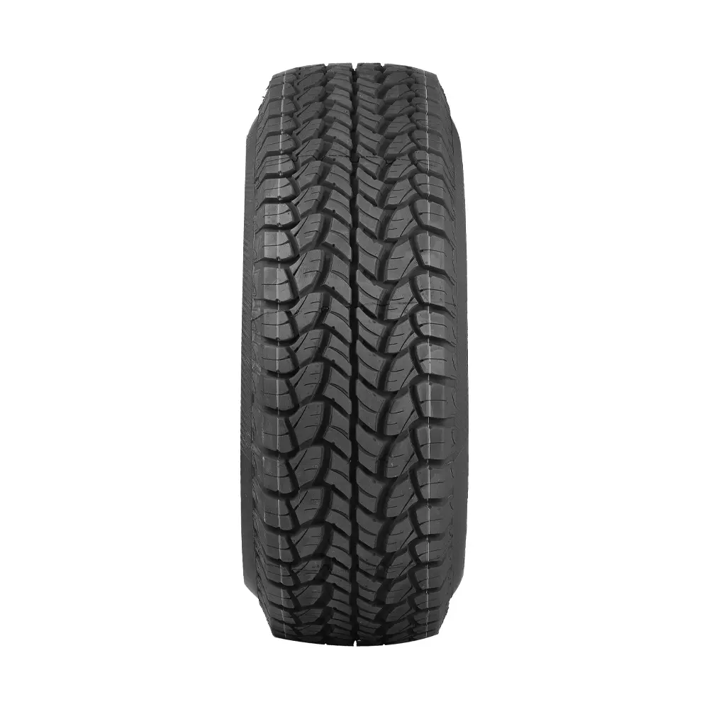 Pneu Barum by Continental Aro 14 Bravuris AT 175/70R14 88T XL