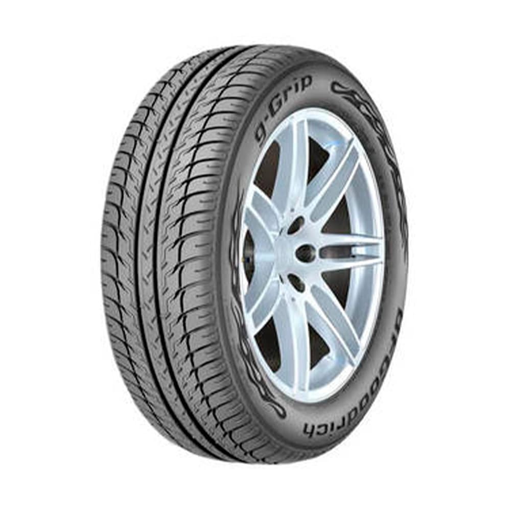 Pneu BFGoodrich Aro 14 G-Grip 175/65R14 82T