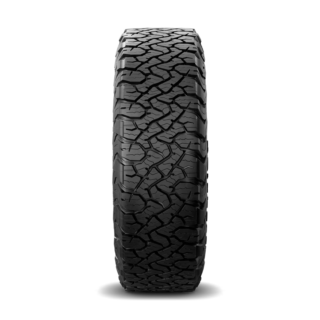 Pneu BFGoodrich Aro 20 All Terrain T/A KO3 37x12.50R20 128R LRF