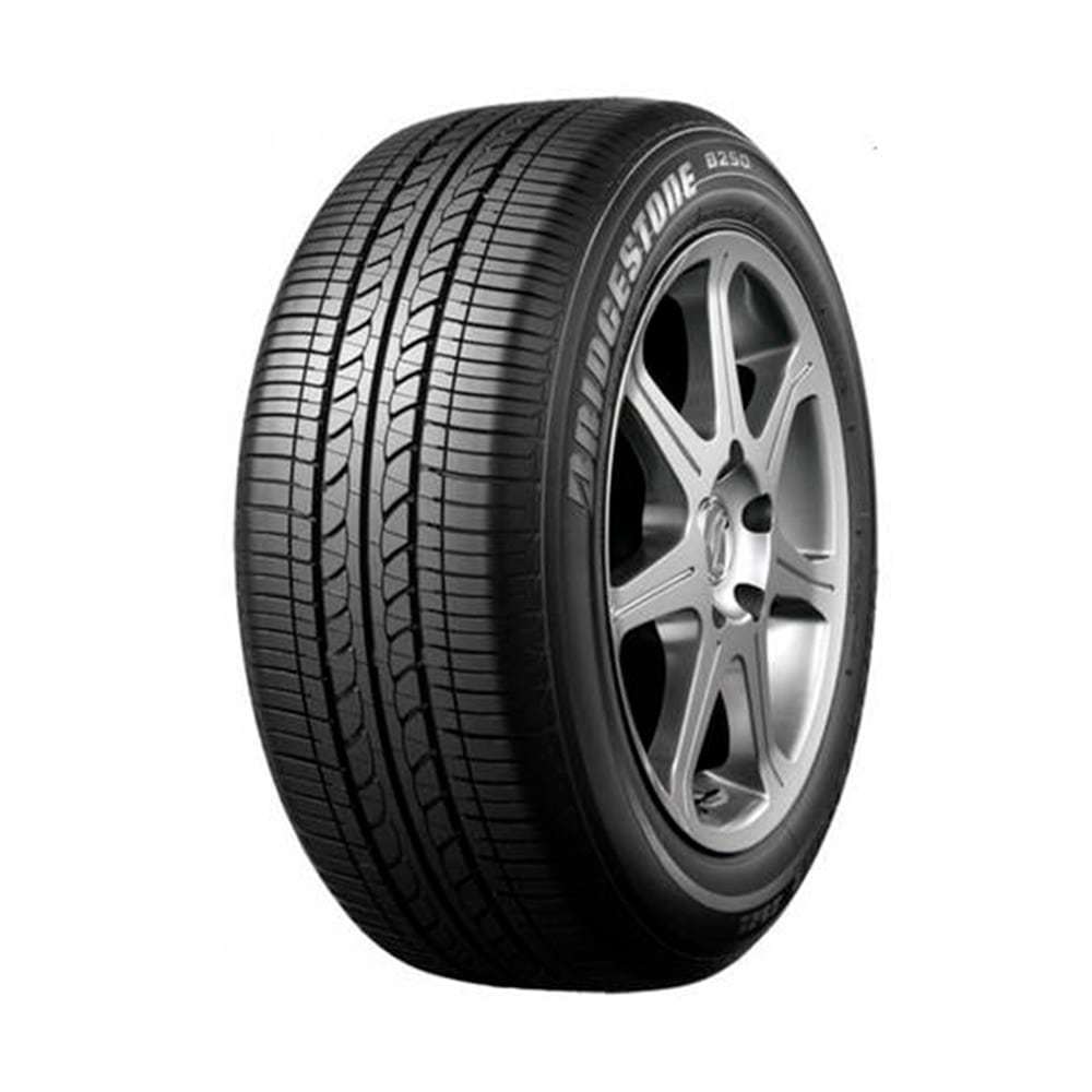 Pneu Bridgestone Aro 14 B250 175/65R14 82T