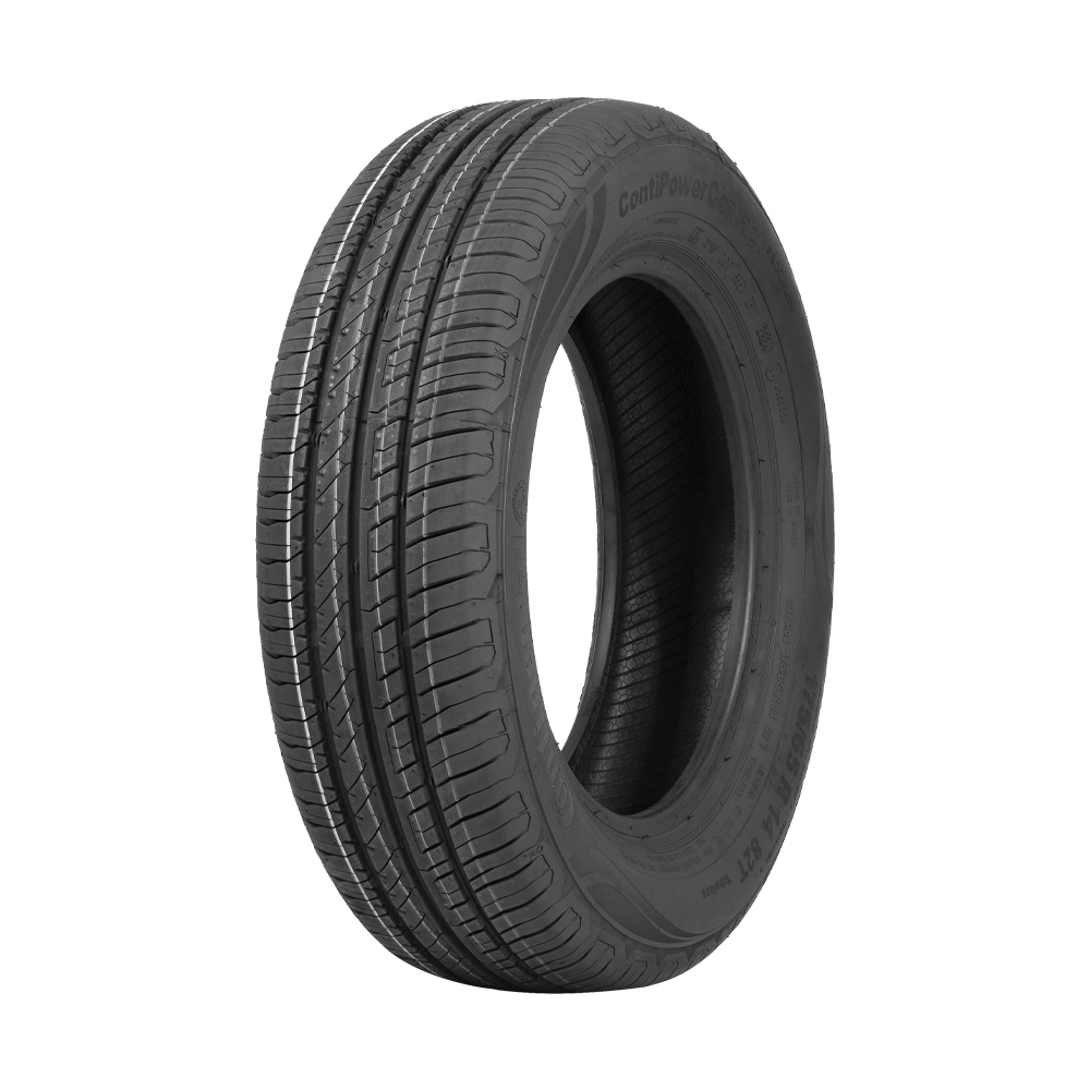 Pneu Continental Aro 13 ContiPowerContact 185/70R13 86T