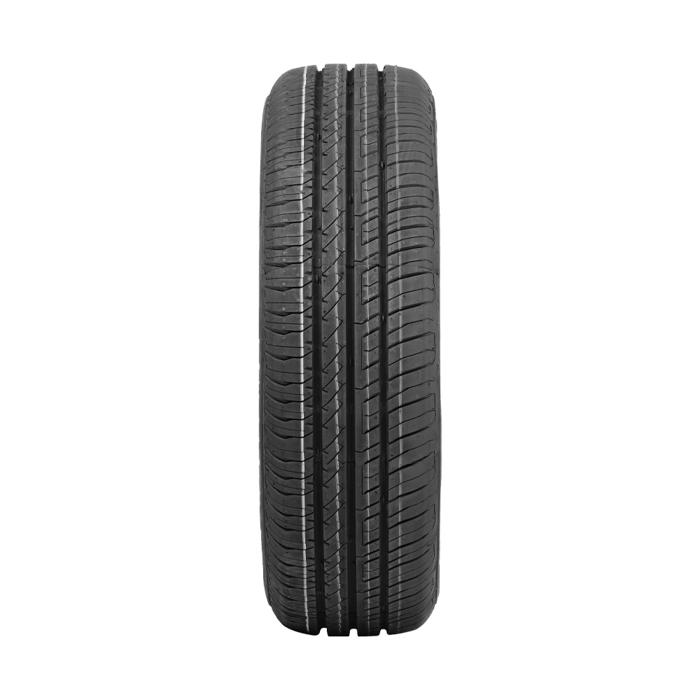 Pneu Continental Aro 13 ContiPowerContact 185/70R13 86T
