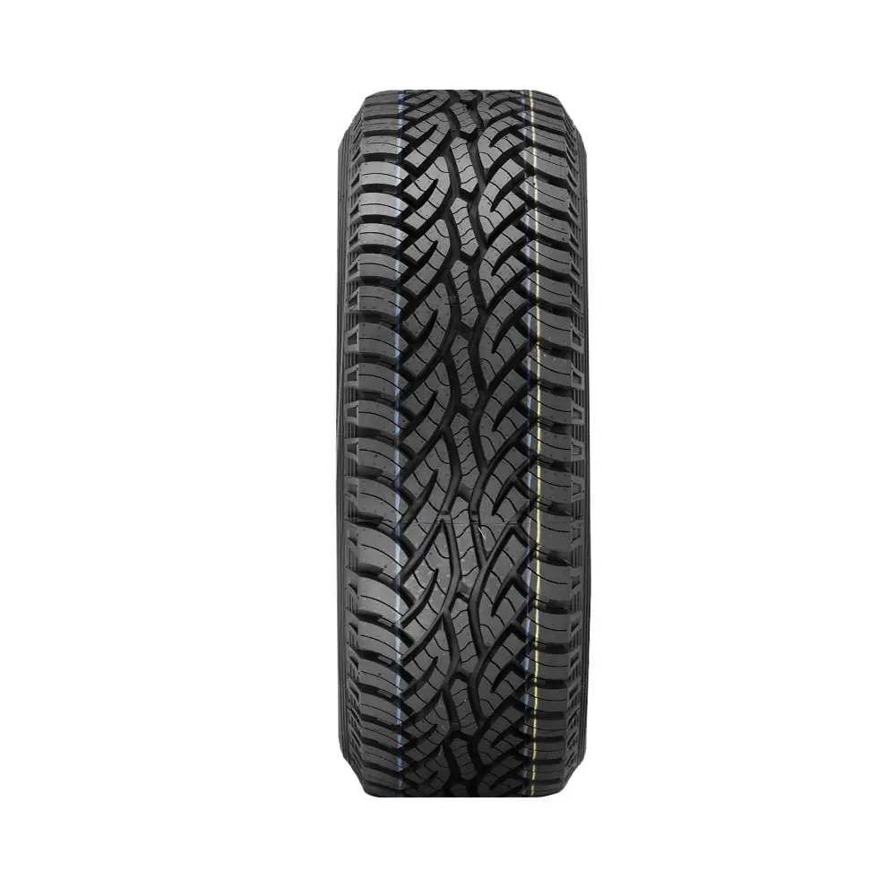 Pneu Continental Aro 14 ContiCrossContact AT 175/70R14 88H XL