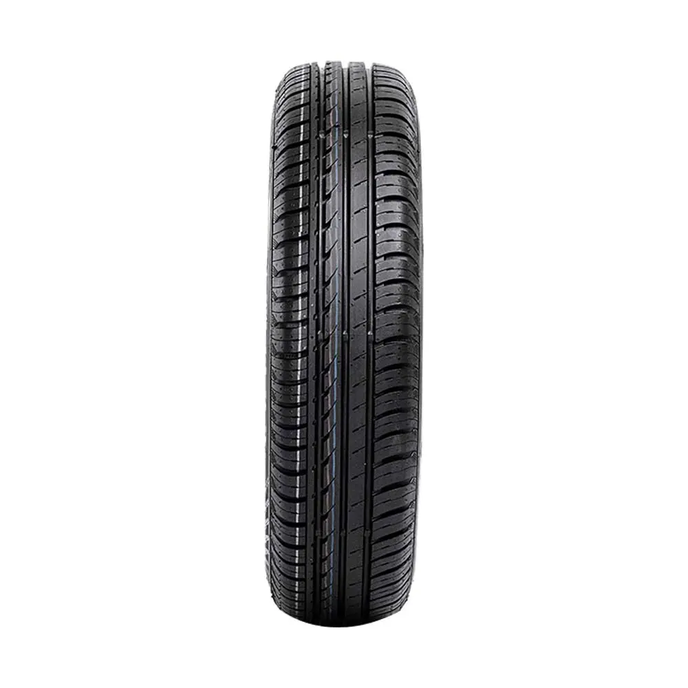 Pneu Continental Aro 14 ContiEcoContact 3 175/80R14 88H