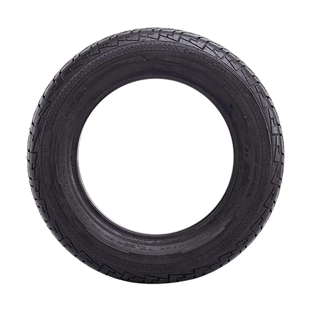 Pneu Continental Aro 14 ContiVanContact 100 165/70R14C 89/87R