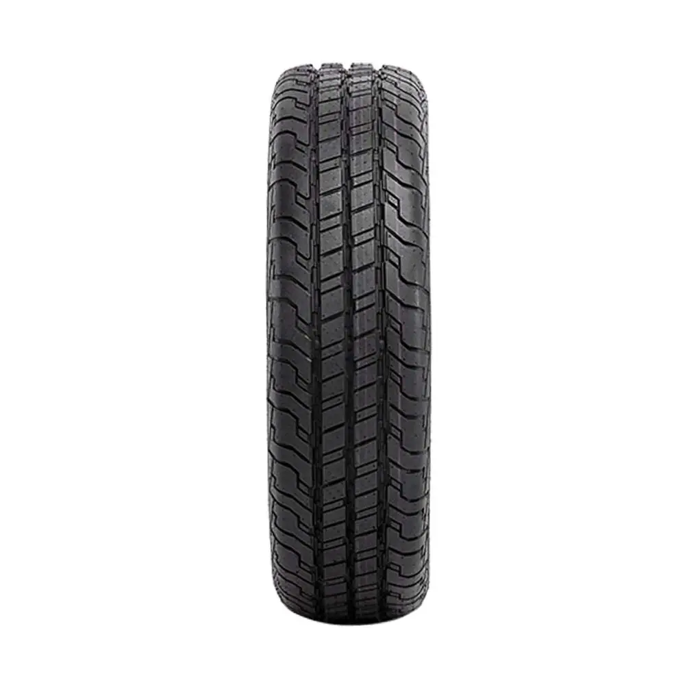 Pneu Continental Aro 14 ContiVanContact 100 175/65R14C 90/88T 6 Lonas