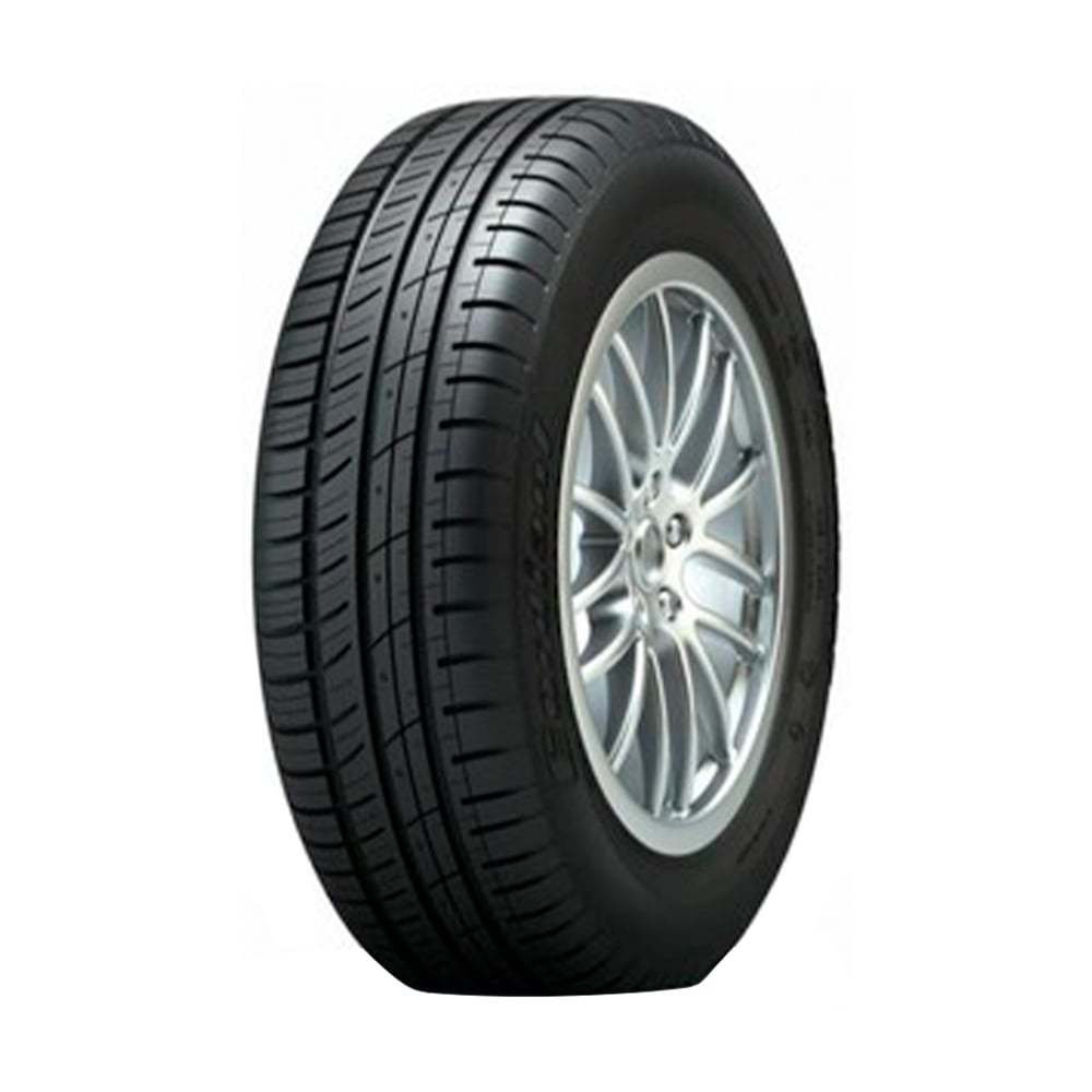 Pneu Cordiant Aro 14 Sport 2 185/65R14 86H