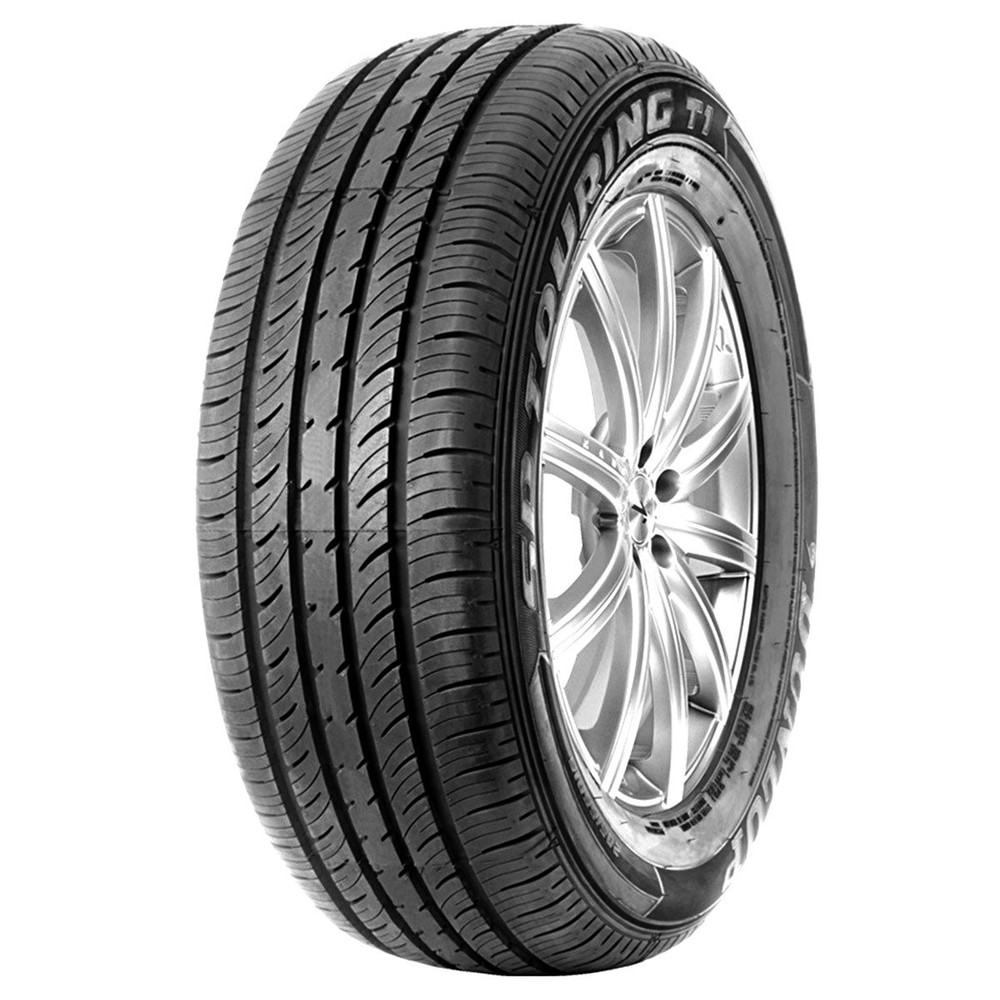 Pneu Dunlop Aro 13 SP Touring T1 175/70R13 82T
