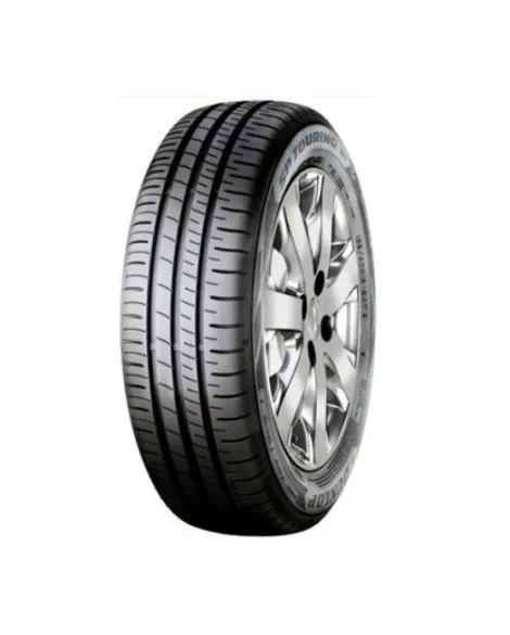 Pneu Dunlop Aro 14 175/65R14 sp touring R1