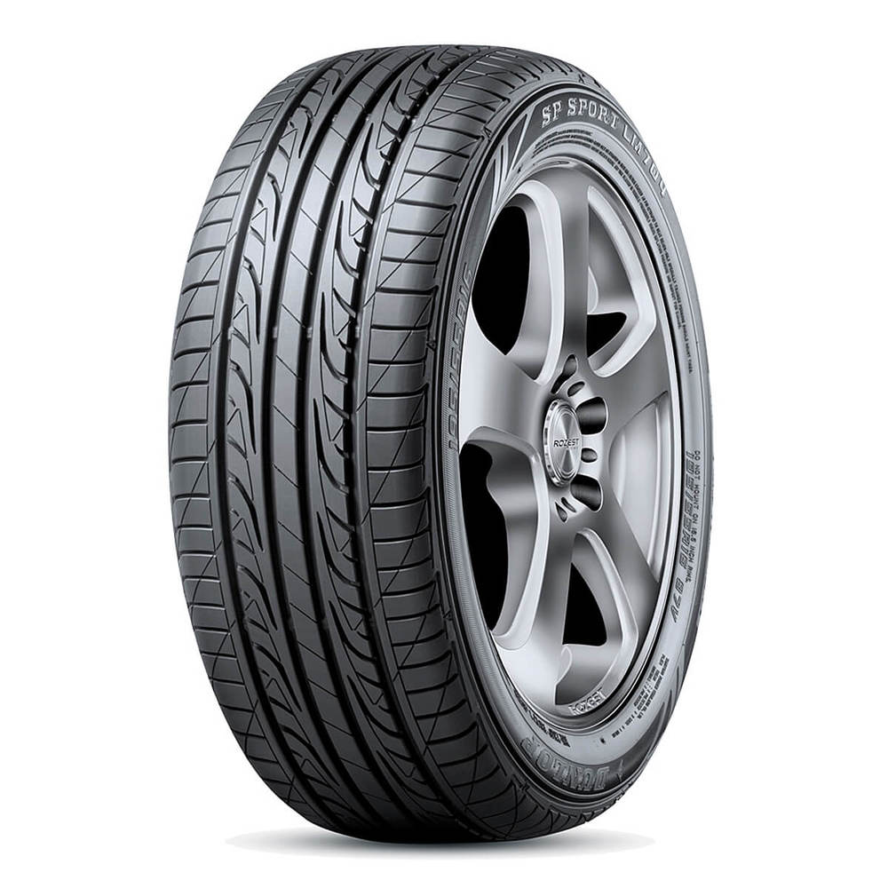 Pneu Dunlop Aro 15 SP Sport LM704 205/60R15 91V