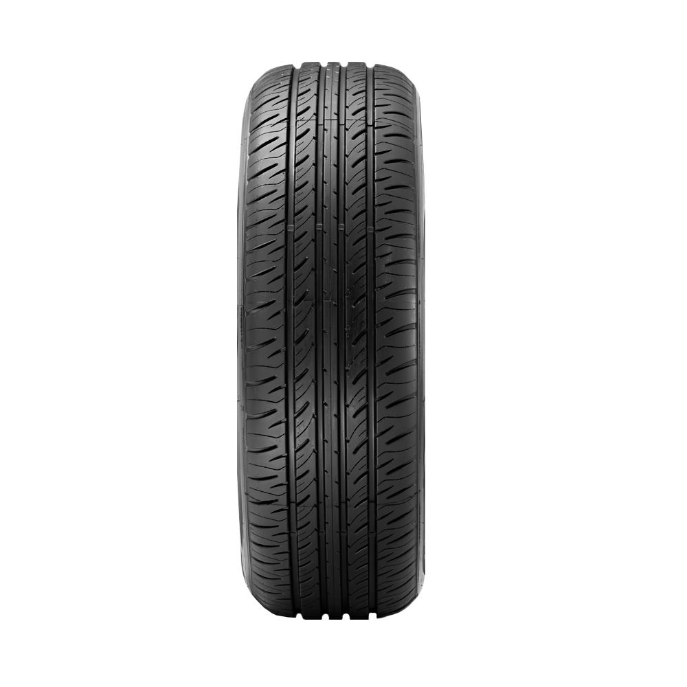 Pneu Farroad Aro 14 FRD16 195/60R14 86H