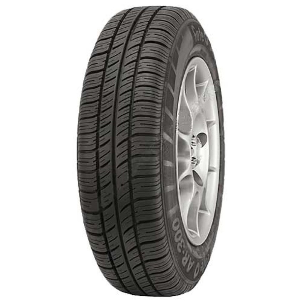 Pneu Fate Aro 14 AR-300 175/70R14 84T