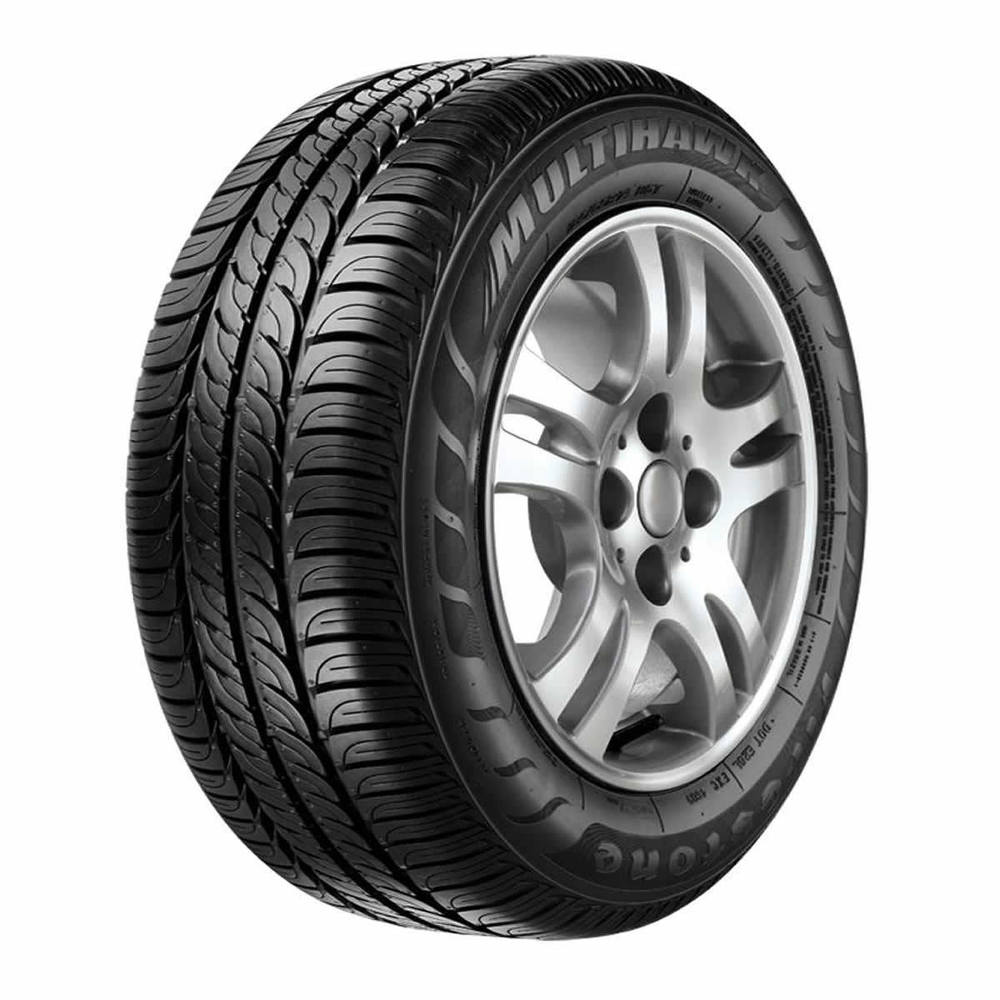 Pneu Firestone Aro 14 Multihawk 175/70R14 84T
