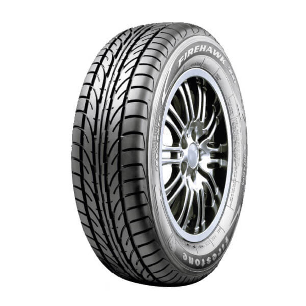 Pneu Firestone Aro 15 Firehawk 900 195/60R15 88H