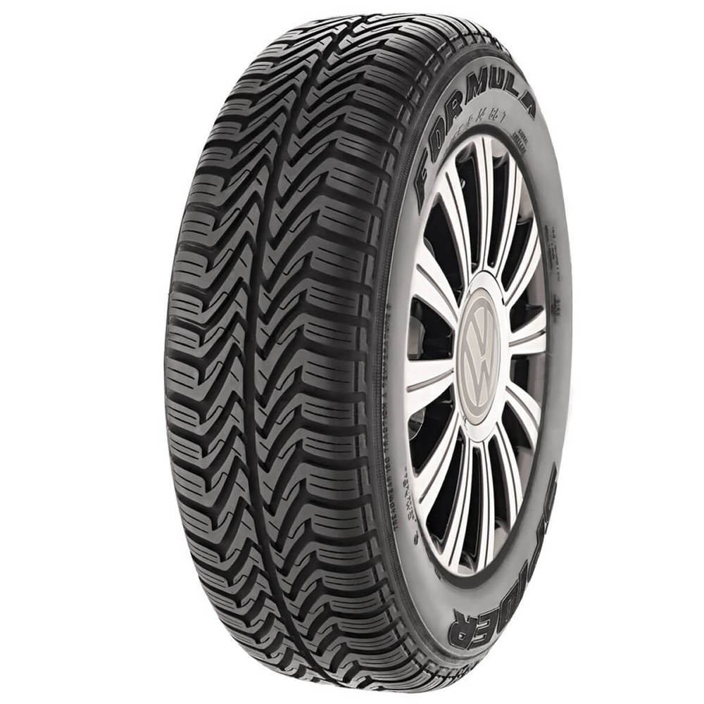 Pneu Formula by Pirelli Aro 13 Formula Spider 175/70R13 82T