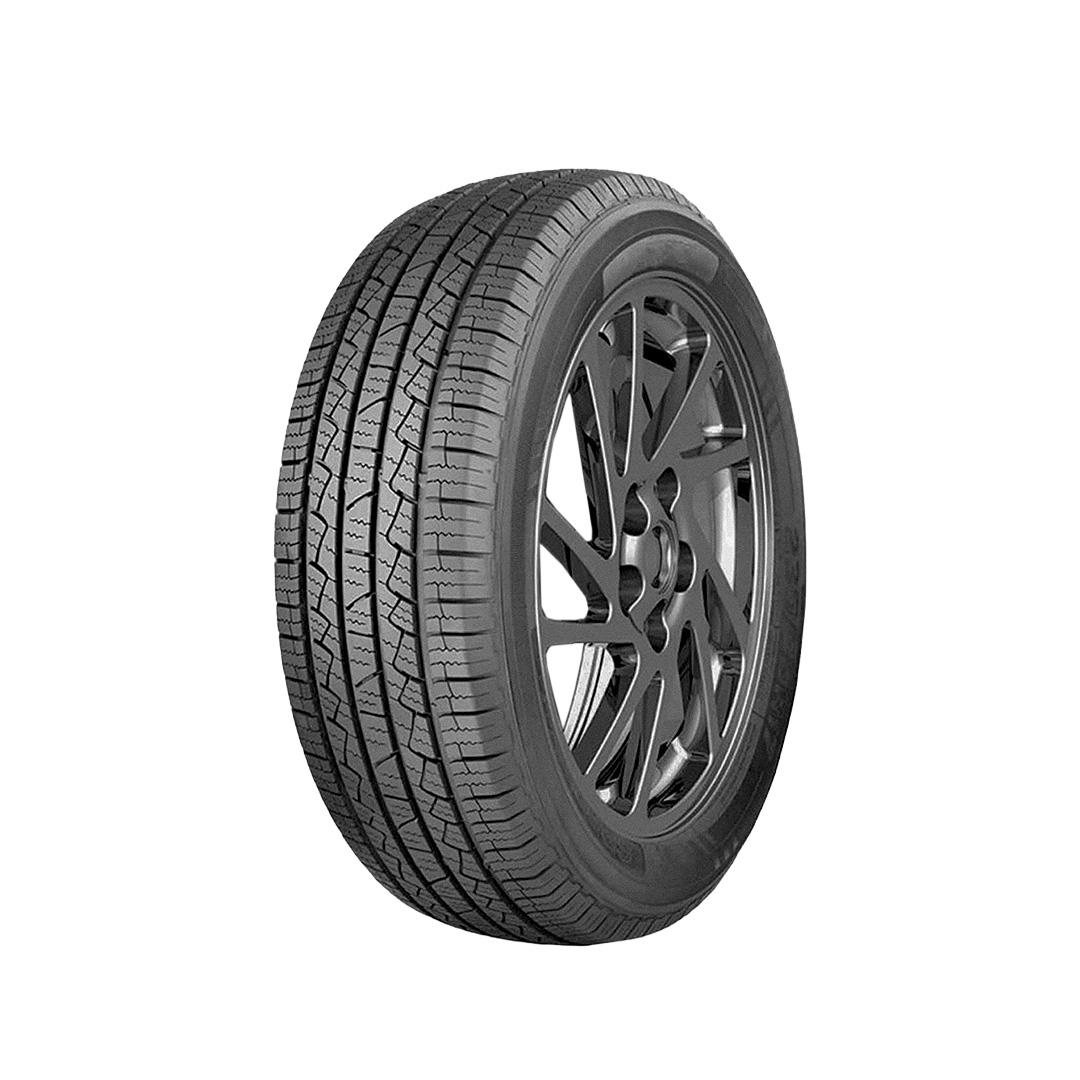 Pneu Fullrun Aro 13 F1000 175/70R13 82T