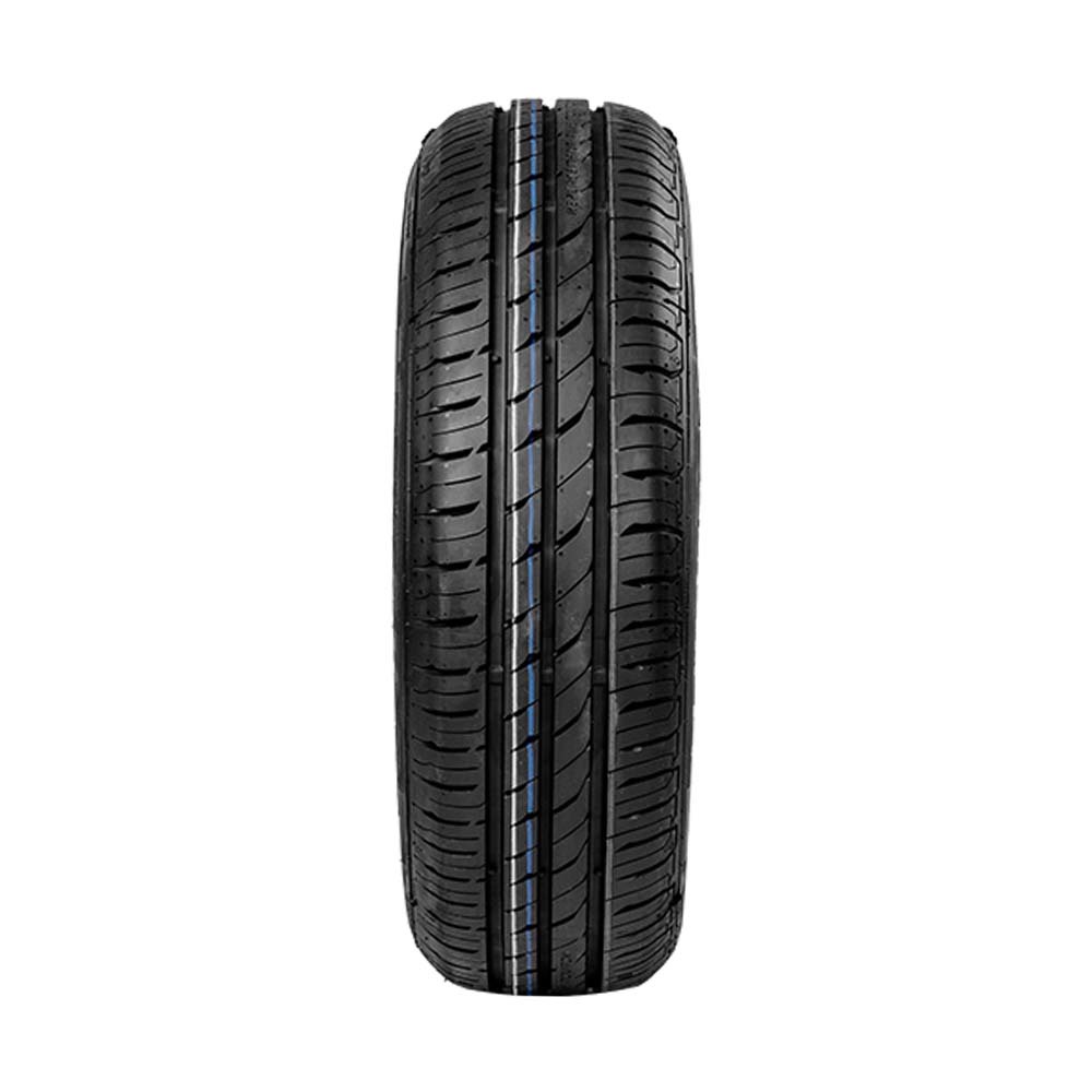 Pneu General Tire by Continental Aro 13 Altimax One 165/70R13 79T