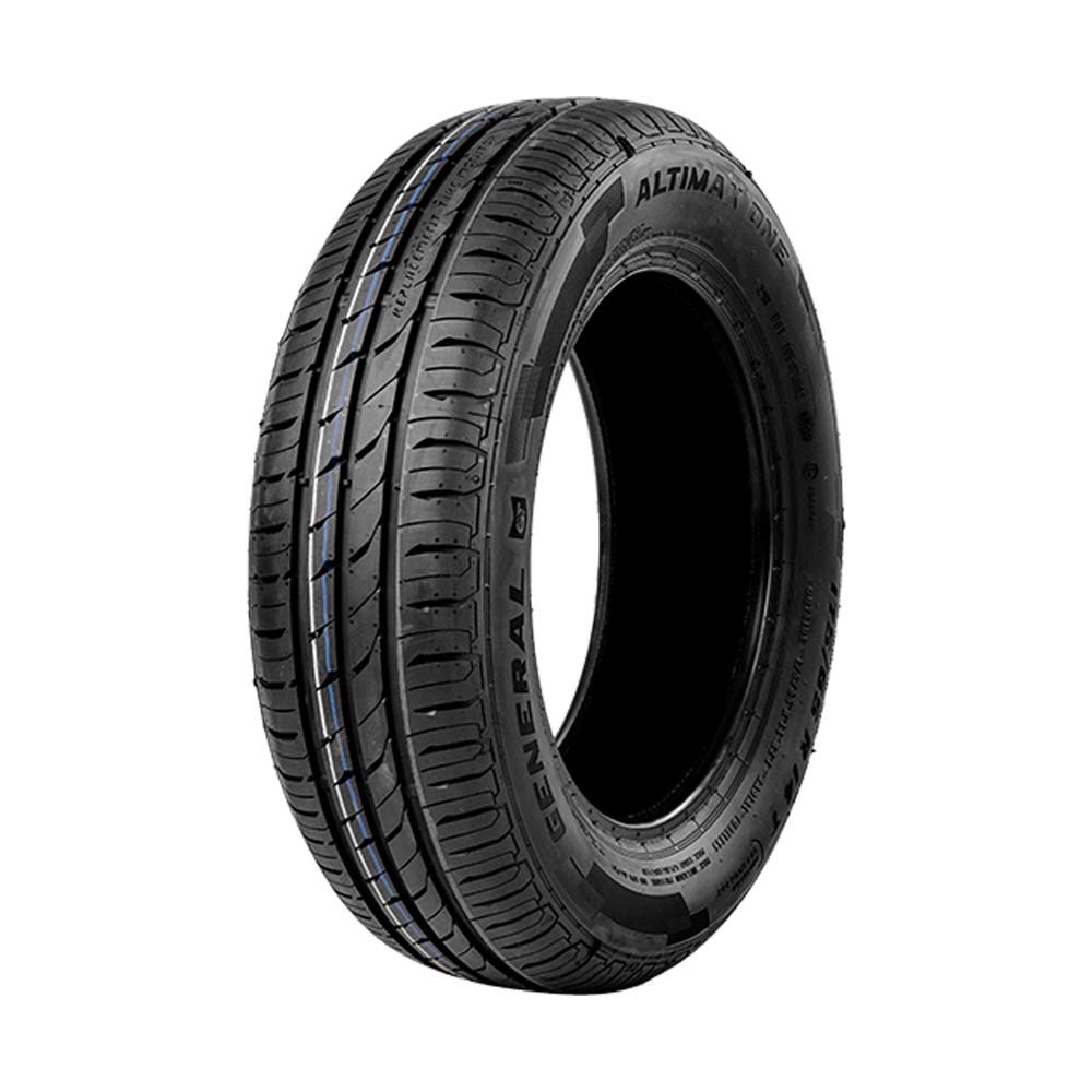 Pneu General Tire by Continental Aro 13 Altimax One 165/70R13 79T